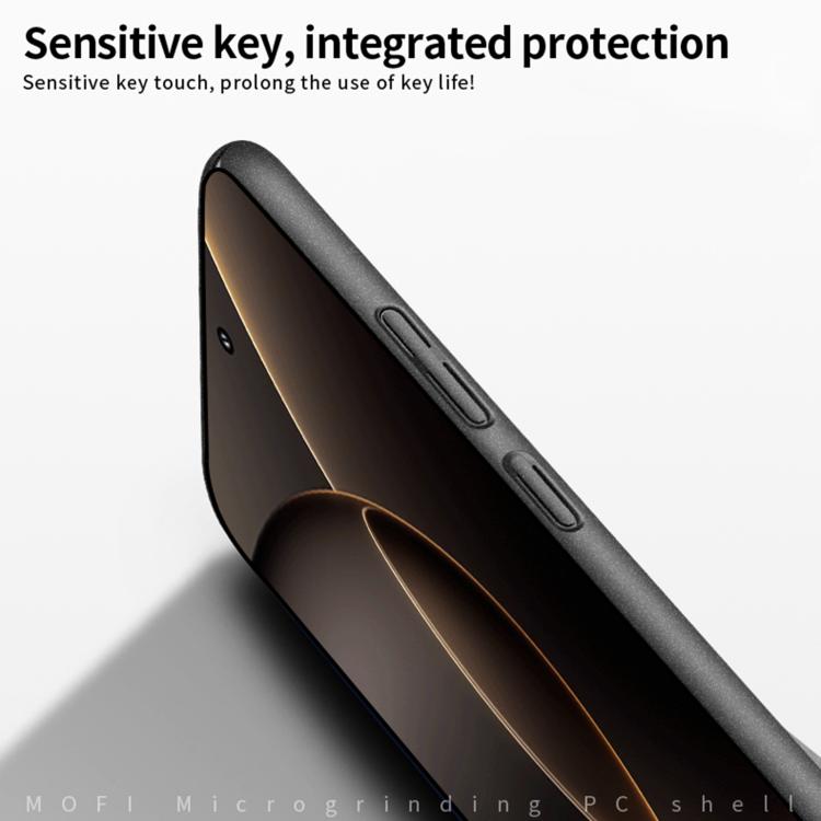 SYA002283919E_4.jpg@452d258dab1f9beb2150a8d9570cadb9