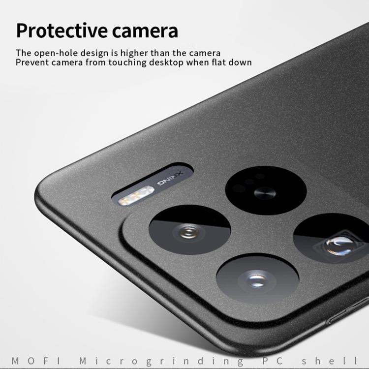 SYA002283919E_5.jpg@c3121ad9936d0378a52096f17c2c8380