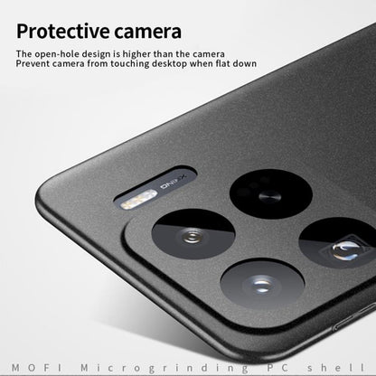 SYA002283919E_5.jpg@c3121ad9936d0378a52096f17c2c8380