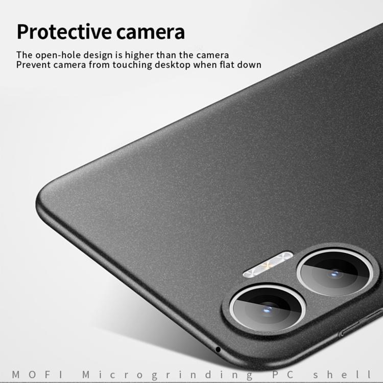 SYA002283920C_5.jpg@3ae5e925a898de710b00c6832cf0d8ad