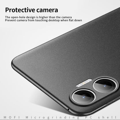 SYA002283920C_5.jpg@3ae5e925a898de710b00c6832cf0d8ad