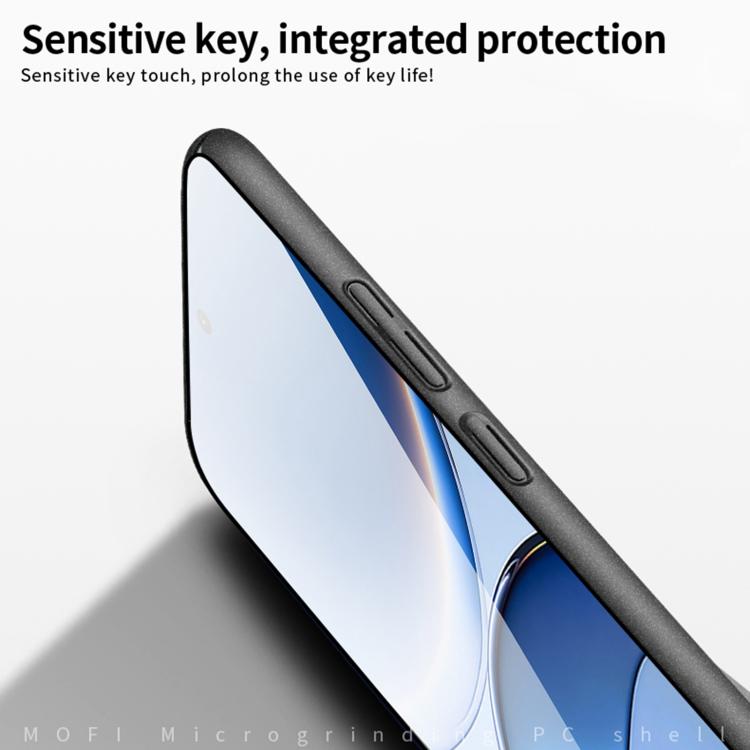 SYA002283920D_4.jpg@ab71683313256f6287cfae57efb97332