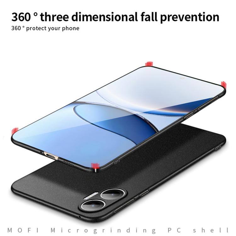 SYA002283920E_3.jpg@2fdb58991f85b942ffba6be989091de5