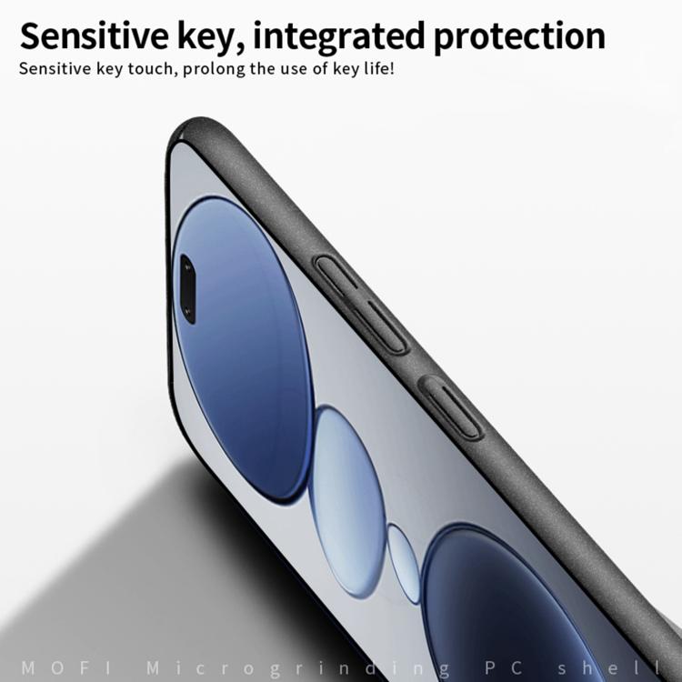 SYA002283921A_4.jpg@dec8645f55b22fccab070020dd8ae011