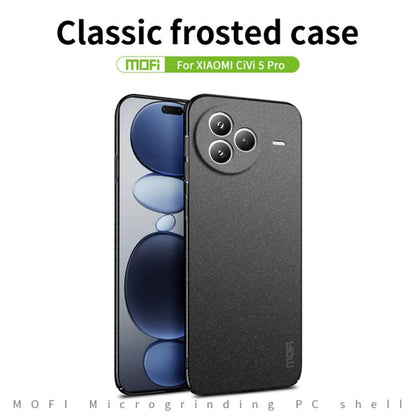 SYA002283921B_2.jpg@189d46c6a9cfeb01b9d1179269e81f86