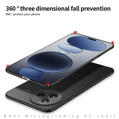 SYA002283921B_3.jpg@180d5106d21d5e19663634146d34aebe