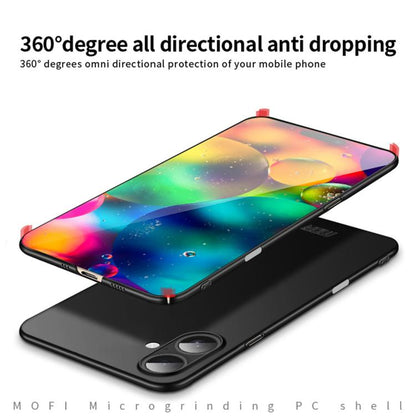 SYA002286810B_3.jpg@5918a8331712865ae6ce2c40d8d732ee