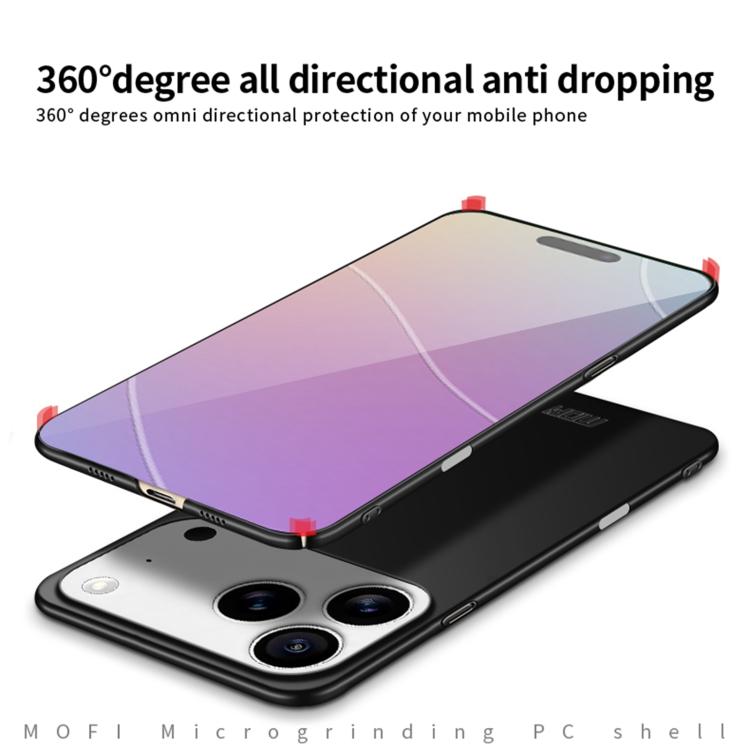 SYA002286811D_3.jpg@b132c3fee5b8ebbbeb774d19ebe27ddb