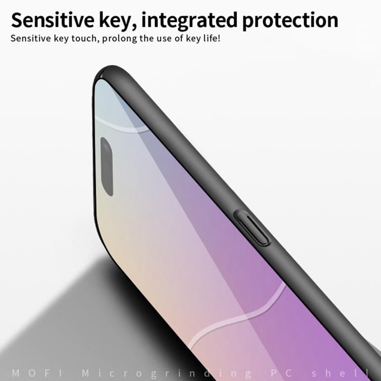 SYA002286811D_4.jpg@5c1e817b6333536c413d2f7f576b3156