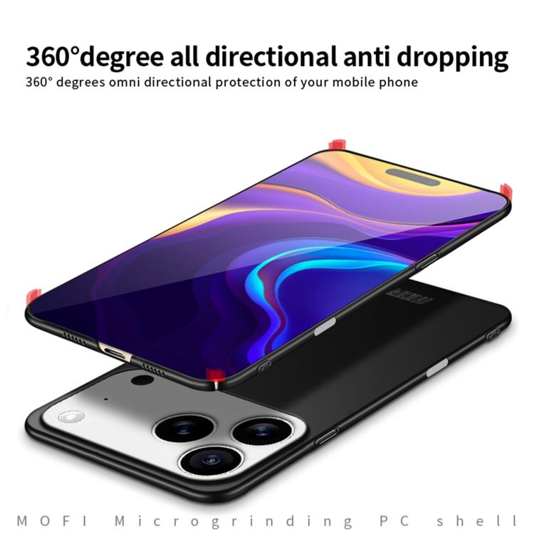 SYA002286812C_3.jpg@059e7de34849ae5b565a68ad3b6758cb