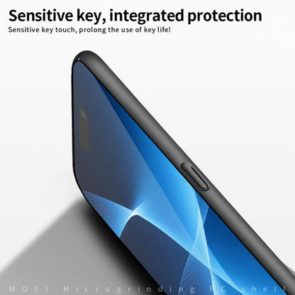 SYA002286813E_4.jpg@674a456895216f439df4f03ff63ac6ca