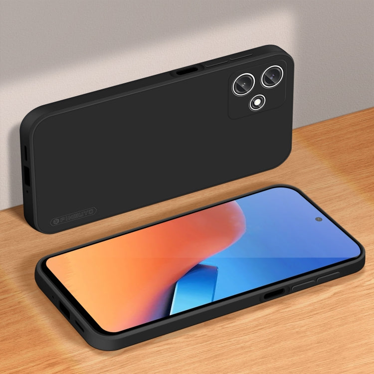 SYA002295002A_2.jpg@b6dcb547033d83799296810b9a420d8c