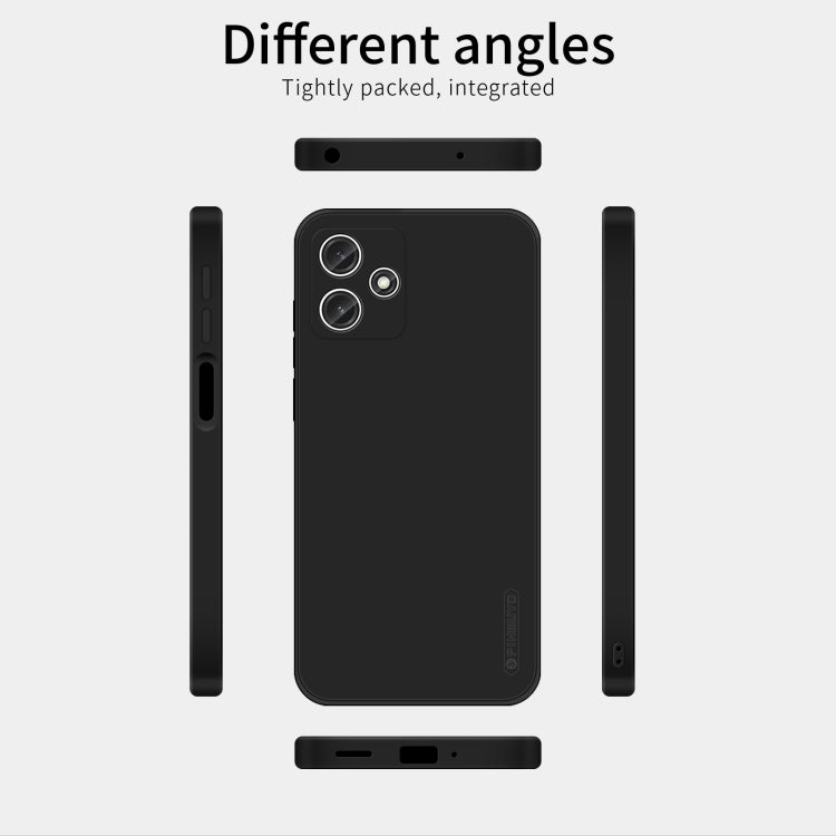 SYA002295002A_8.jpg@8ba8d157c2c7225a128943ad20140468