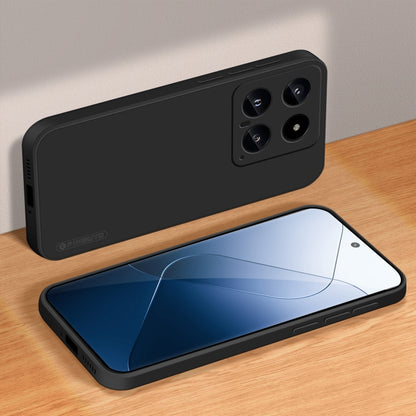 SYA002295004A_2.jpg@42713a565f2d0c718b502976c3dffba8