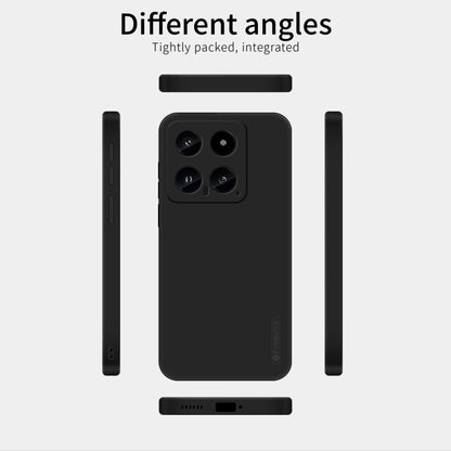 SYA002295004A_8.jpg@5eaa4c79fb093f88e7e96c0fa245ca8d