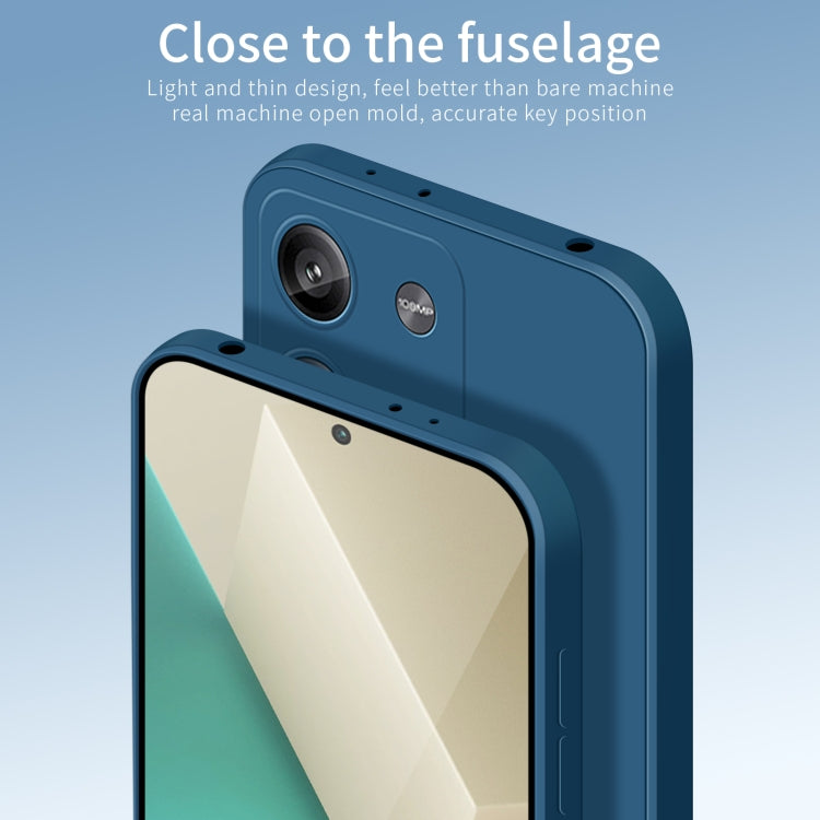 SYA002295005C_5.jpg@555f37f9e731ad3461f4aa9d09f394d8