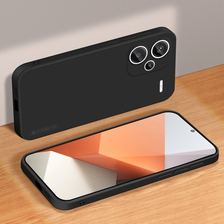 SYA002295006A_2.jpg@9bcc54fd742a5b2afd55f2750adb0c33