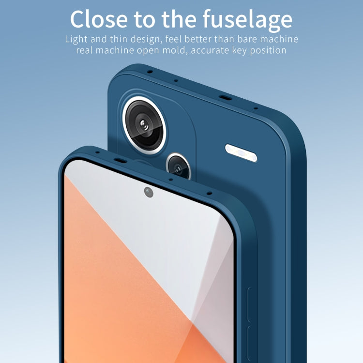 SYA002295006A_5.jpg@898478fe84897732d798861ef62cedfb