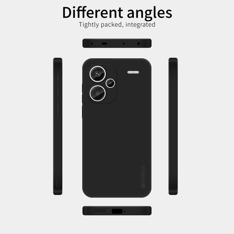 SYA002295006A_8.jpg@02e8cc2a9a3b25a961f59749caa46e40