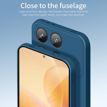 SYA002295007B_4.jpg@feede520fa1382c2e15340acbaeb7c99