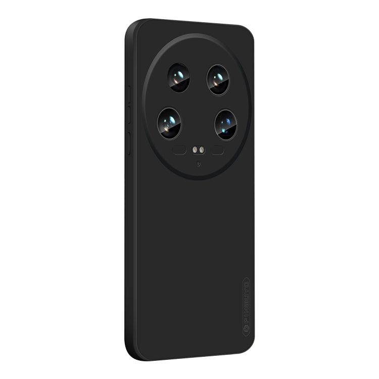 SYA002295008A.jpg@8a008b0c3bea1513185be2c420d80d62