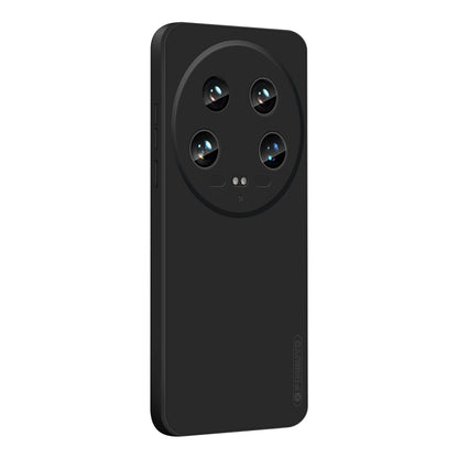 SYA002295008A.jpg@8a008b0c3bea1513185be2c420d80d62