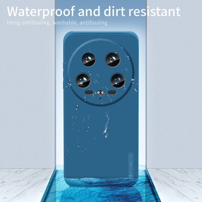 SYA002295008A_5.jpg@ba7077f9058aa0b07b23713c70bc4b26