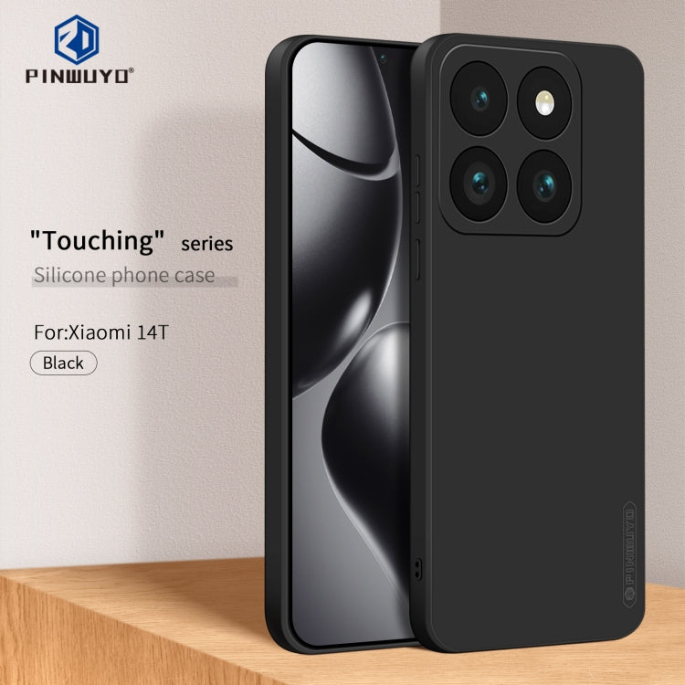 SYA002295009A_1.jpg@384993f65292f64602bbe68e605c5a13