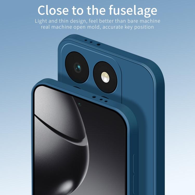 SYA002295009A_2.jpg@5b6c3f51ff13954f71677756e94da394