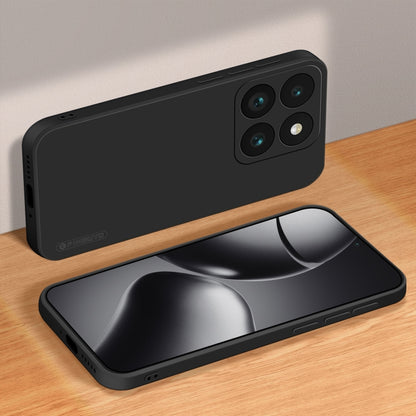 SYA002295009A_3.jpg@8ab9b114d358d861c2bfbb4adacd651f