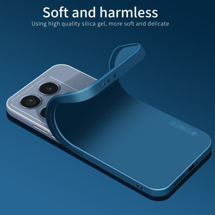 SYA002295009A_4.jpg@70e41b7bdcef83b85384f70ffe1a9fef