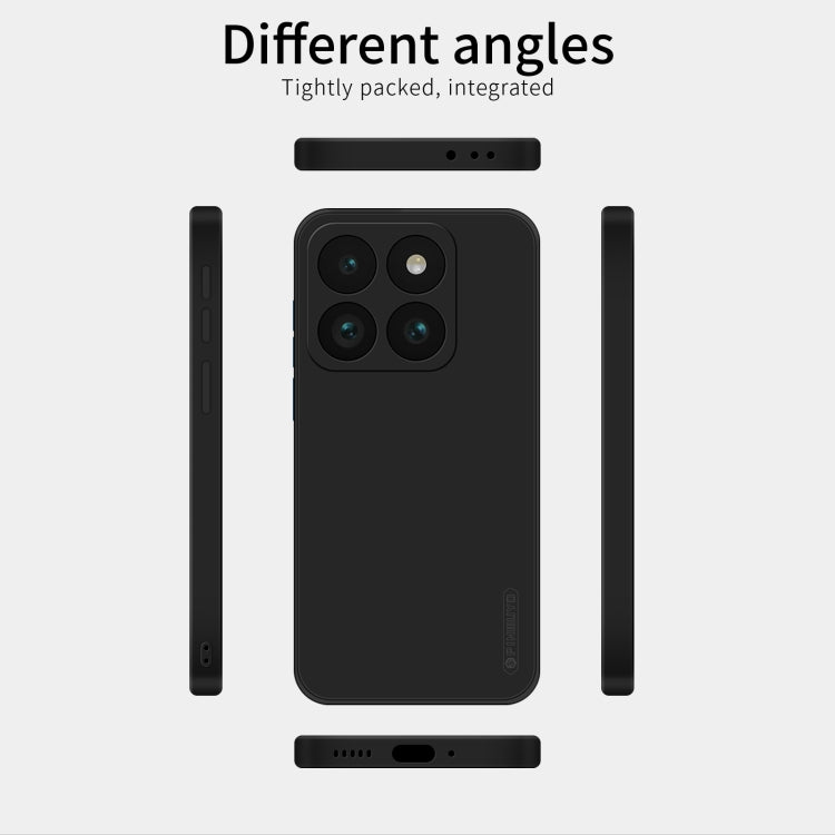 SYA002295009A_8.jpg@a5f6f922463fa51340f817ca301c91e2