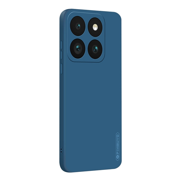 SYA002295009B.jpg@4cd0478fc28e97270a3e4579378b2e2e