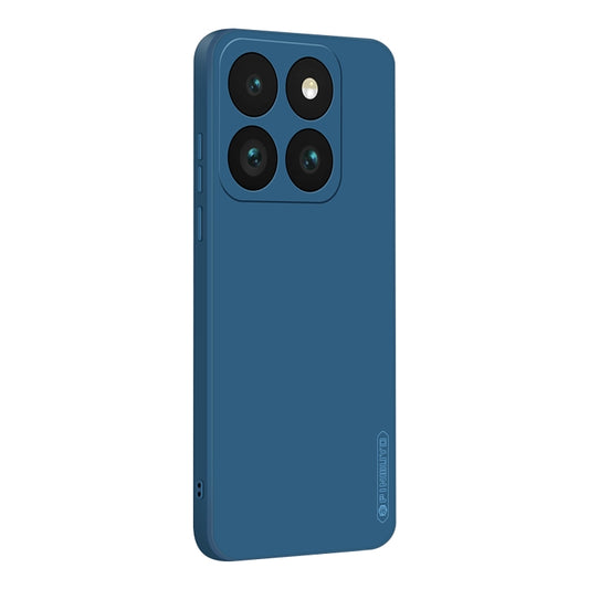 SYA002295009B.jpg@4cd0478fc28e97270a3e4579378b2e2e