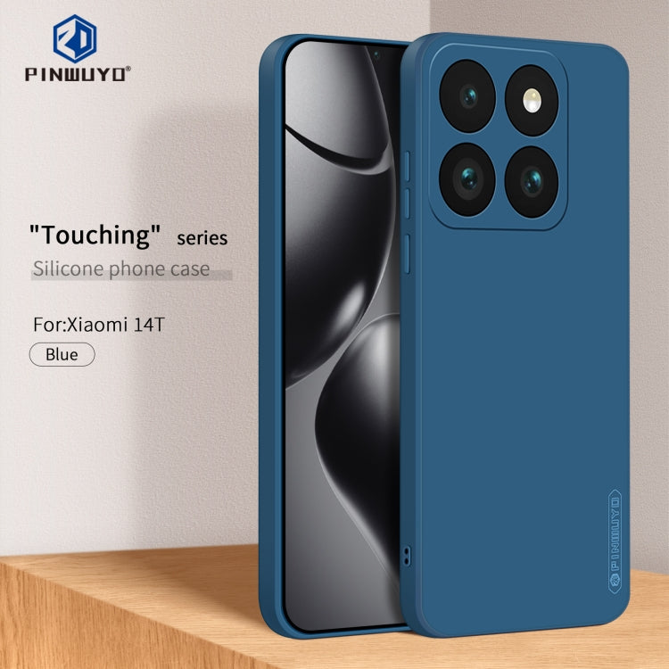 SYA002295009B_1.jpg@3e7fb0d635ee2ae361464976d0f71273