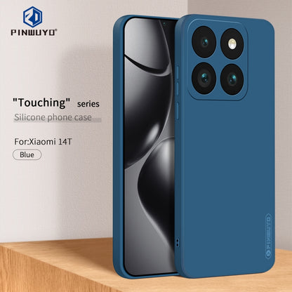 SYA002295009B_1.jpg@3e7fb0d635ee2ae361464976d0f71273