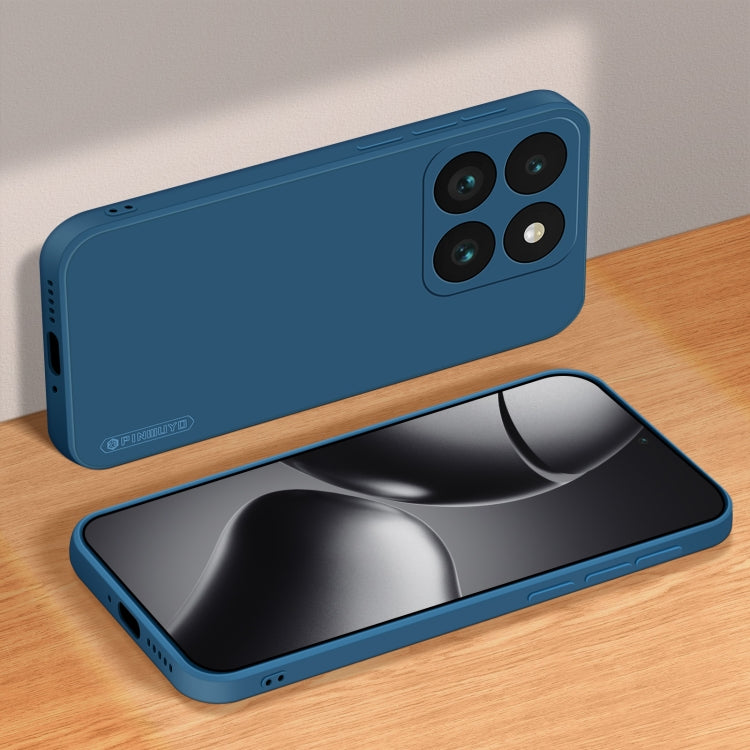 SYA002295009B_3.jpg@1a365b9912f663b22c41341cf2dbc67f