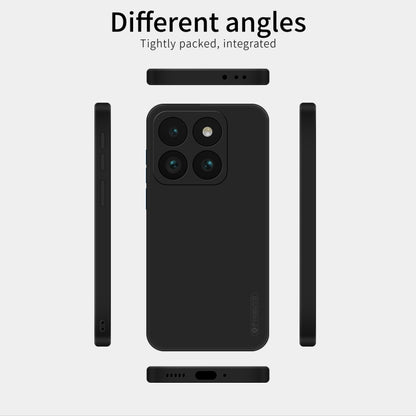 SYA002295009B_8.jpg@a5f6f922463fa51340f817ca301c91e2