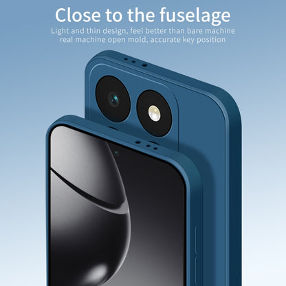 SYA002295009C_2.jpg@5b6c3f51ff13954f71677756e94da394