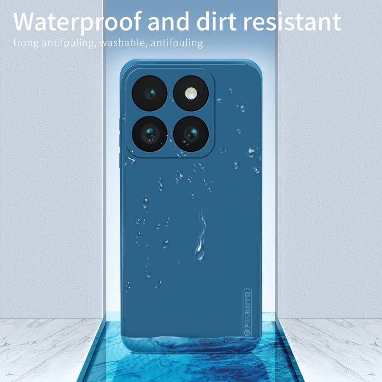 SYA002295010A_5.jpg@dcd194f9a872e6cfecc4737dd1c19918