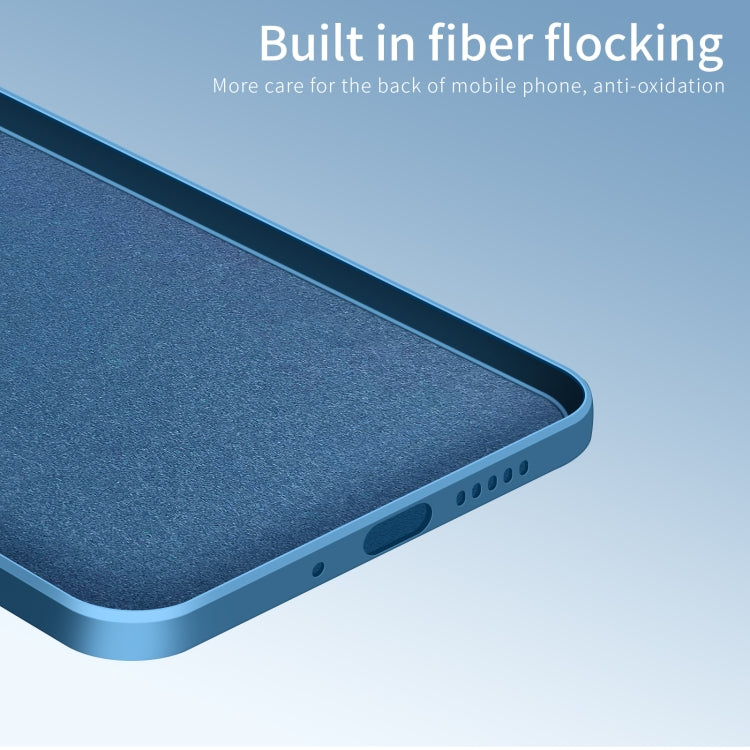 SYA002295010A_6.jpg@7e57e3c74db48680e696cca30e2bf1f8