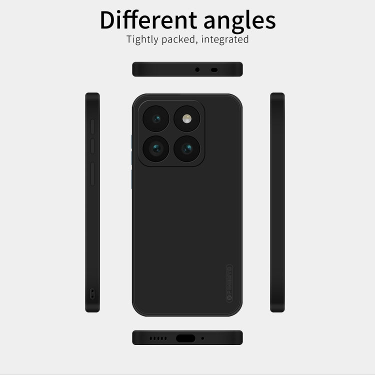 SYA002295010A_8.jpg@3f4991583b74024944a8283c0dd25b7e