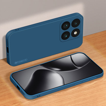 SYA002295010B_2.jpg@1a365b9912f663b22c41341cf2dbc67f