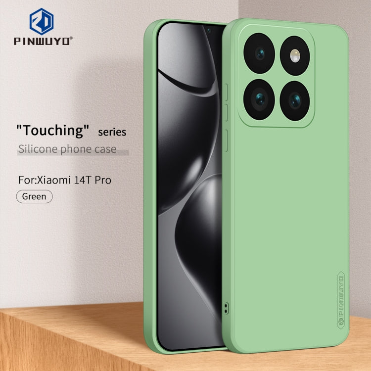 SYA002295010C_1.jpg@91ee24da40df8e3665bcc8b61c66e41c