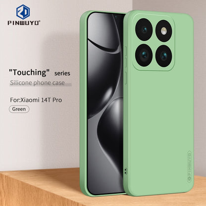 SYA002295010C_1.jpg@91ee24da40df8e3665bcc8b61c66e41c