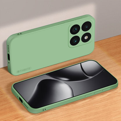 SYA002295010C_2.jpg@e0015dc8d0e6da26e10f1c6721fab1e6