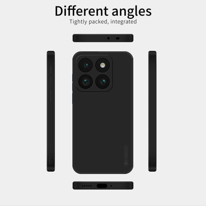 SYA002295010C_8.jpg@3f4991583b74024944a8283c0dd25b7e