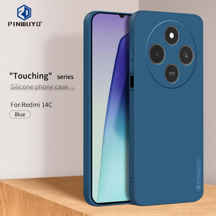 SYA002295014B_1.jpg@42f2422790447ee5b35c0535297495df