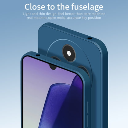 SYA002295014B_3.jpg@1959acb504f00490edf4532e7fe3b73c