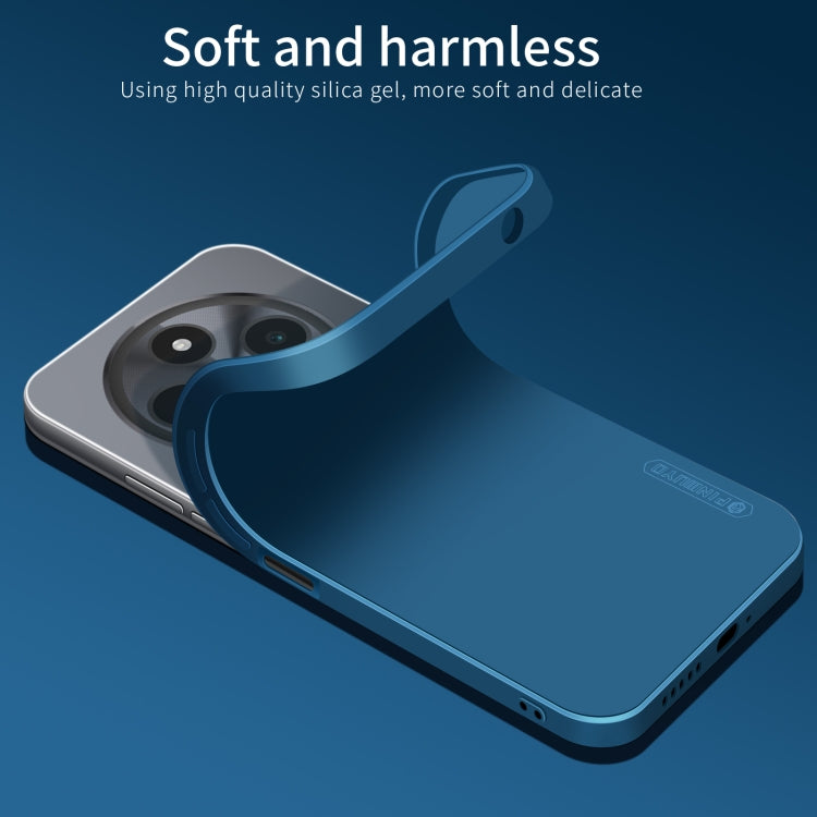 SYA002295014B_4.jpg@640f8fecc65e7b454fd53be0d8025036